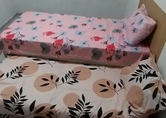 Apartamento Bela Vista Perto Da Praia Para 08 Pessoas