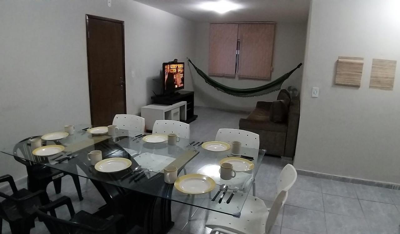 Bela Vista Perto Da 08 Pessoas *