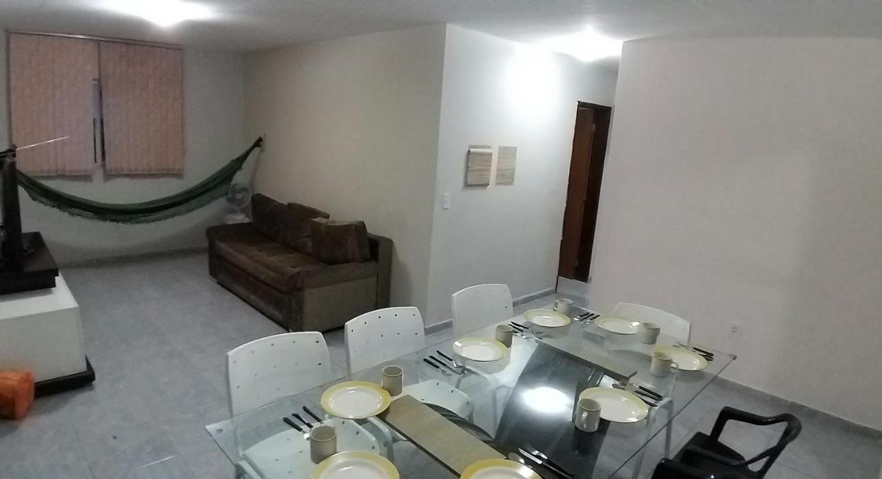 Bela Vista Perto Da 08 Pessoas